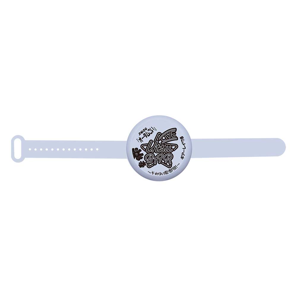 ALL ITEMS – 宇都宮隆 Official Goods ONLINE SHOP