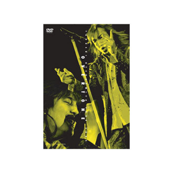 DVD 宇都宮隆 TAKASHI UTSUNOMIYA CONCERT TOUR Amazon.co.jp: Takashi Utsunomiya Tour 2024 U_WAVE;Mix (Blu