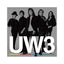 ［ALBUM］U_WAVE 3rd Album「U_WAVE 3」