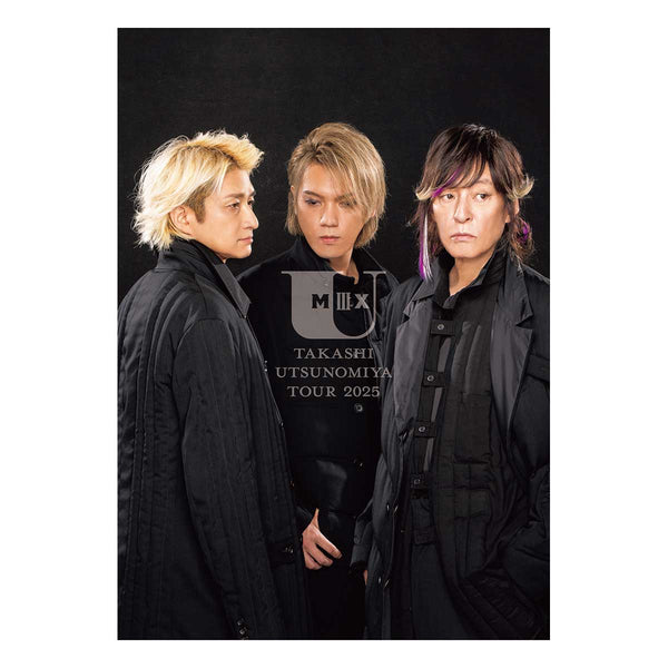 MT-G25UM-