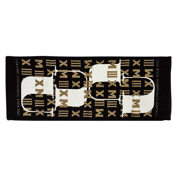 宇都宮隆 20808-1536-