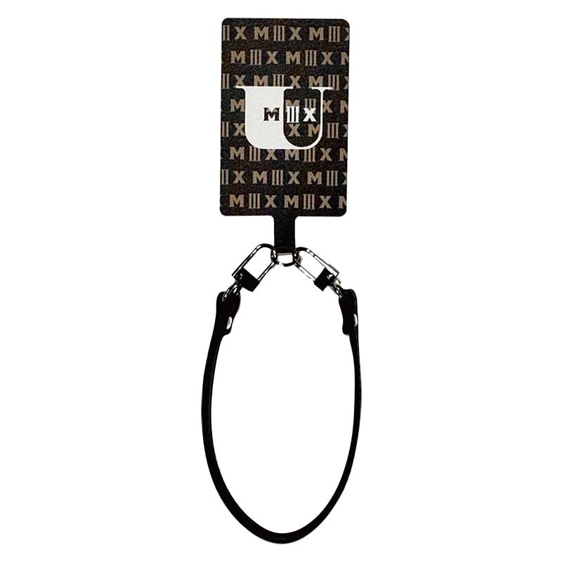 【先行販売：9/5（金）まで】U Ｍix♯3TOUR フォンタブストラップ