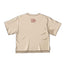 【先行販売：9/3（木）まで】UTSU BAR秋のＴシャツ