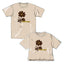 【先行販売：9/3（木）まで】UTSU BAR秋のＴシャツ