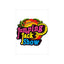 ［DVD］Takashi Utsunomiya Tour 2010 Jumping Jack Show