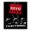 ［Blu-ray］TM NETWORK 40th FANKS intelligence Days ～DEVOTION～ LIVE Blu-ray（LIVE CD付初回限定BOX）