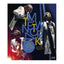 ［Blu-ray］TM NETWORK 40th FANKS intelligence Days ～STAND 3 FINAL～ LIVE Blu-ray（LIVE CD付初回限定BOX）