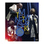 ［Blu-ray］TM NETWORK 40th FANKS intelligence Days ～STAND 3 FINAL～ LIVE Blu-ray（通常盤）