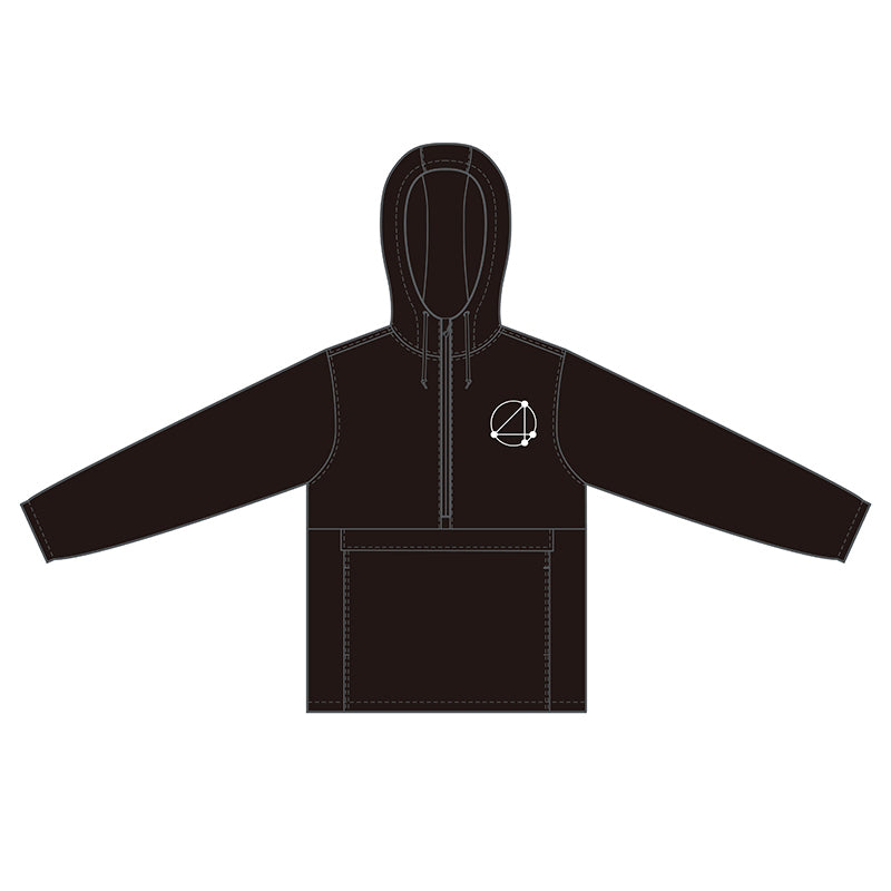 TM NETWORK – 宇都宮隆 Official Goods ONLINE SHOP