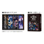 TM NETWORK 2025 YONMARU+01 AFTER PAMPHLET（限定版）